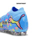 PUMA FUTURE 9 ULTIMATE ADVANCED LEVEL FG