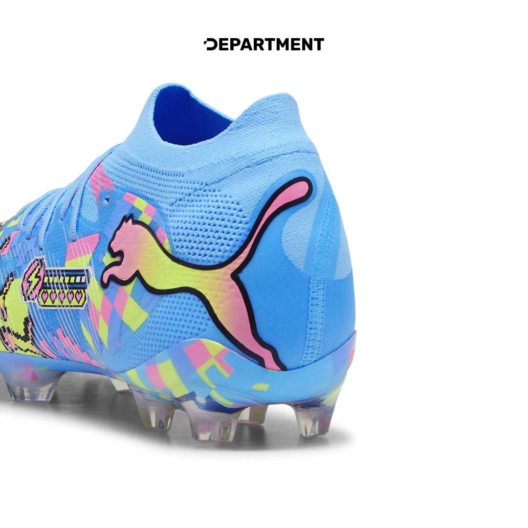 PUMA FUTURE 9 ULTIMATE ADVANCED LEVEL FG