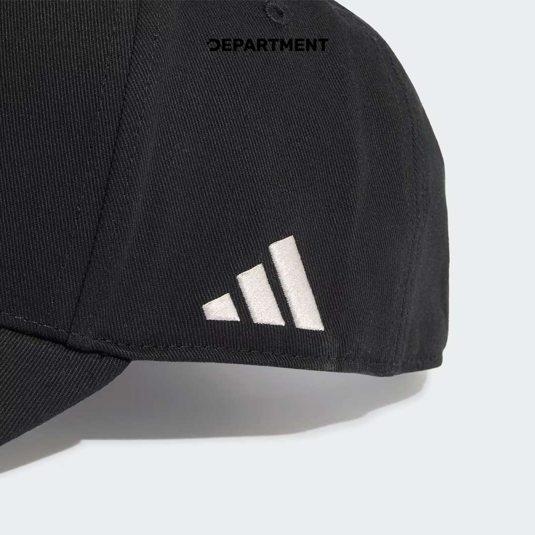ADIDAS LIVERPOOL FC BASEBALL