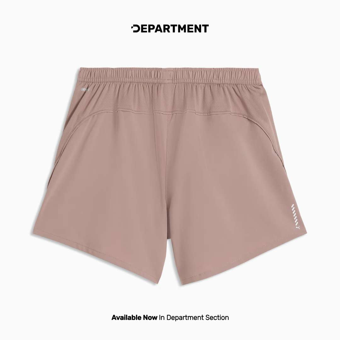 PUMA W RUN VELOCITY 5"