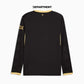 PUMA MANCHESTER CITY FC 26/27 AWAY REPLICA LS