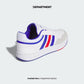 ADIDAS HOOPS 3.0