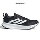 ADIDAS RUNBLAZE