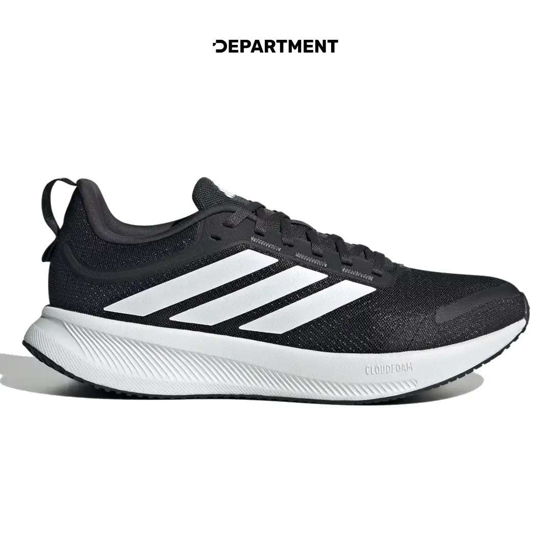 ADIDAS RUNBLAZE