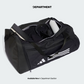 ADIDAS ESSENTIALS 3-STRIPES LARGE
