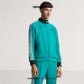 ADIDAS LIVERPOOL FC TERRACE ICONS