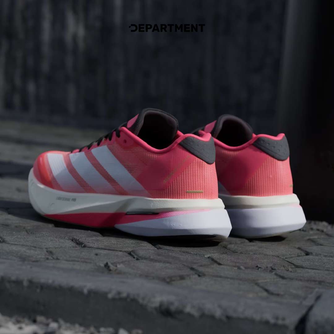 ADIDAS ADIZERO BOSTON 13 W