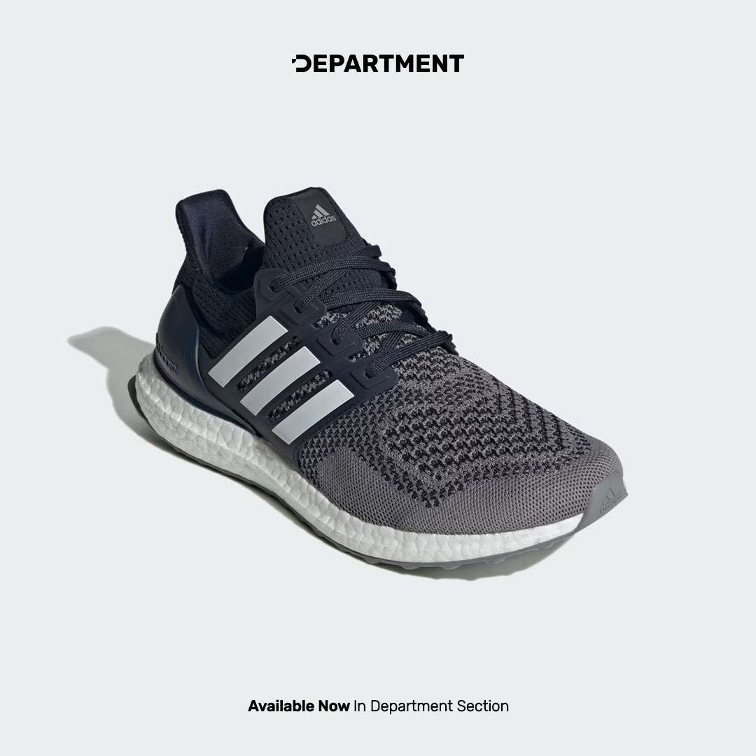 ADIDAS ULTRABOOST 1.0