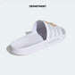 ADIDAS ADILETTE SHOWER REAL MADRID