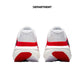 NIKE DOWNSHIFTER 14