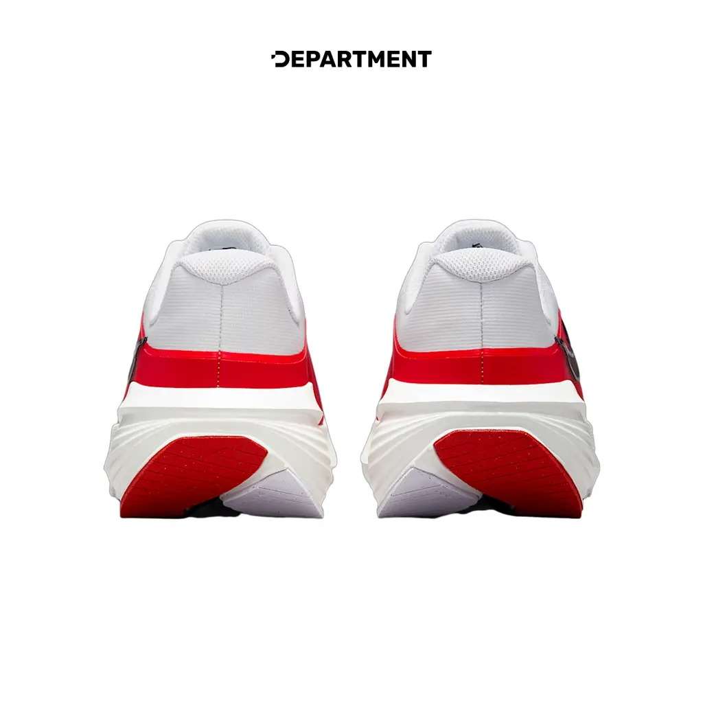 NIKE DOWNSHIFTER 14