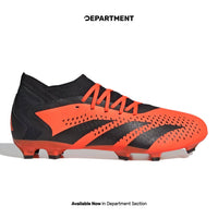 ADIDAS PREDATOR ACCURACY.3 FG