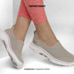 SKECHERS GO WALK 7