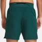 UNDER ARMOUR LAUNCH PRO 7"