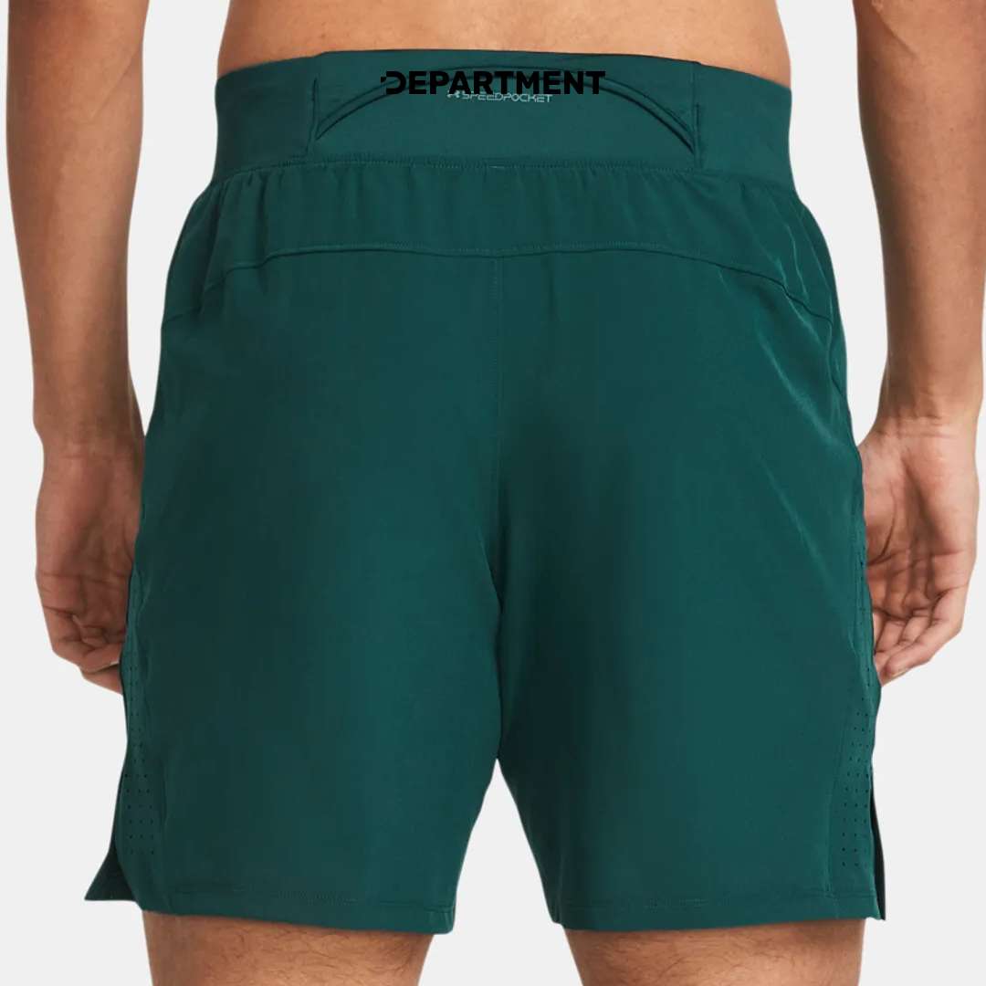 UNDER ARMOUR LAUNCH PRO 7"