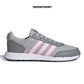 ADIDAS RUN 50S