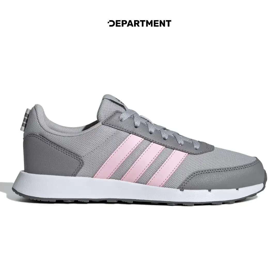 ADIDAS RUN 50S