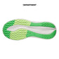 ASICS GLIDERIDE MAX 2