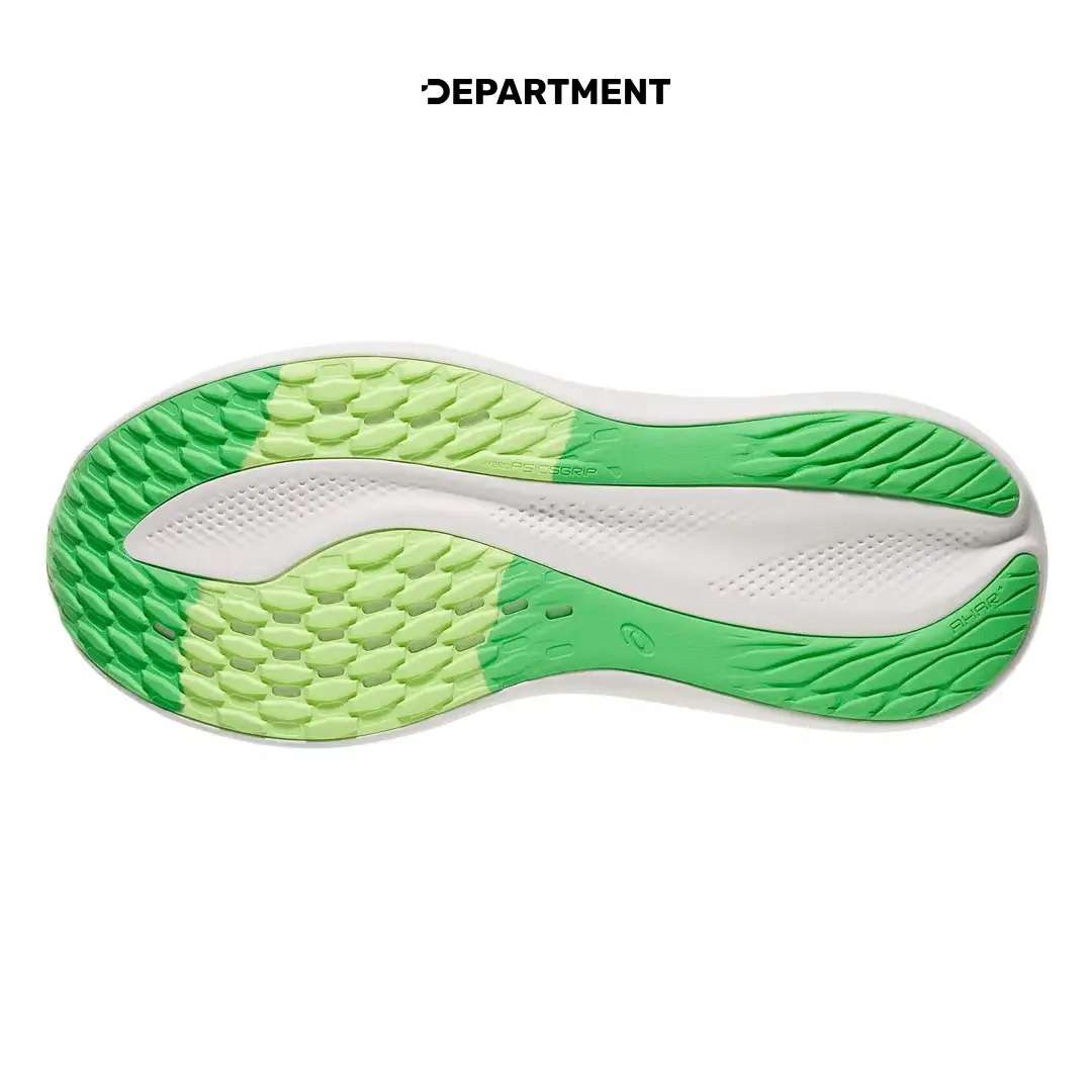 ASICS GLIDERIDE MAX 2