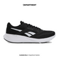 REEBOK ENERGEN TECH 2