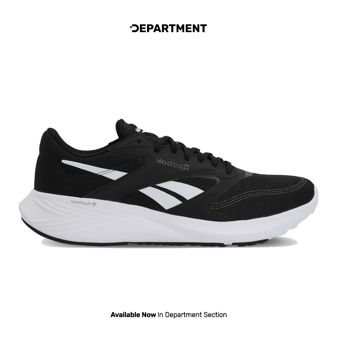REEBOK ENERGEN TECH 2