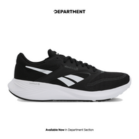 REEBOK ENERGEN TECH 2