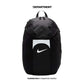 NIKE ACADEMY TEAM