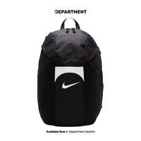 NIKE ACADEMY TEAM