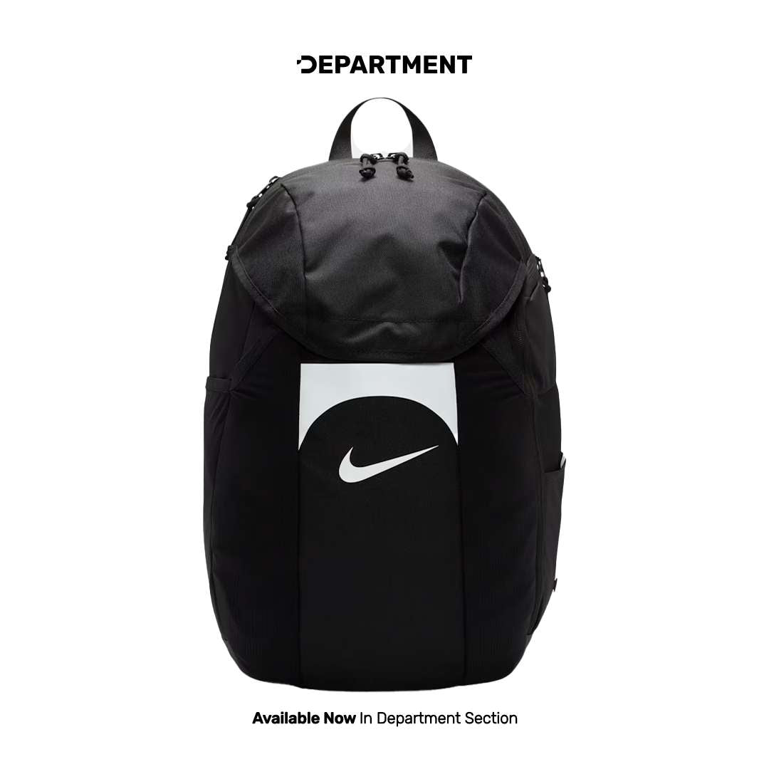 NIKE ACADEMY TEAM