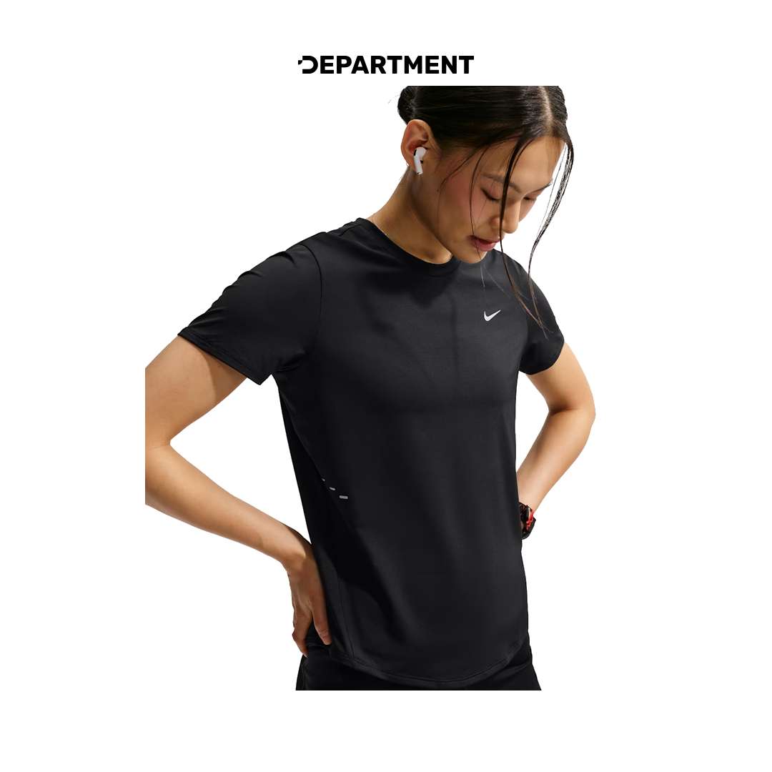 NIKE W DRI-FIT SWIFT
