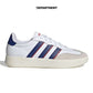 ADIDAS BARREDA