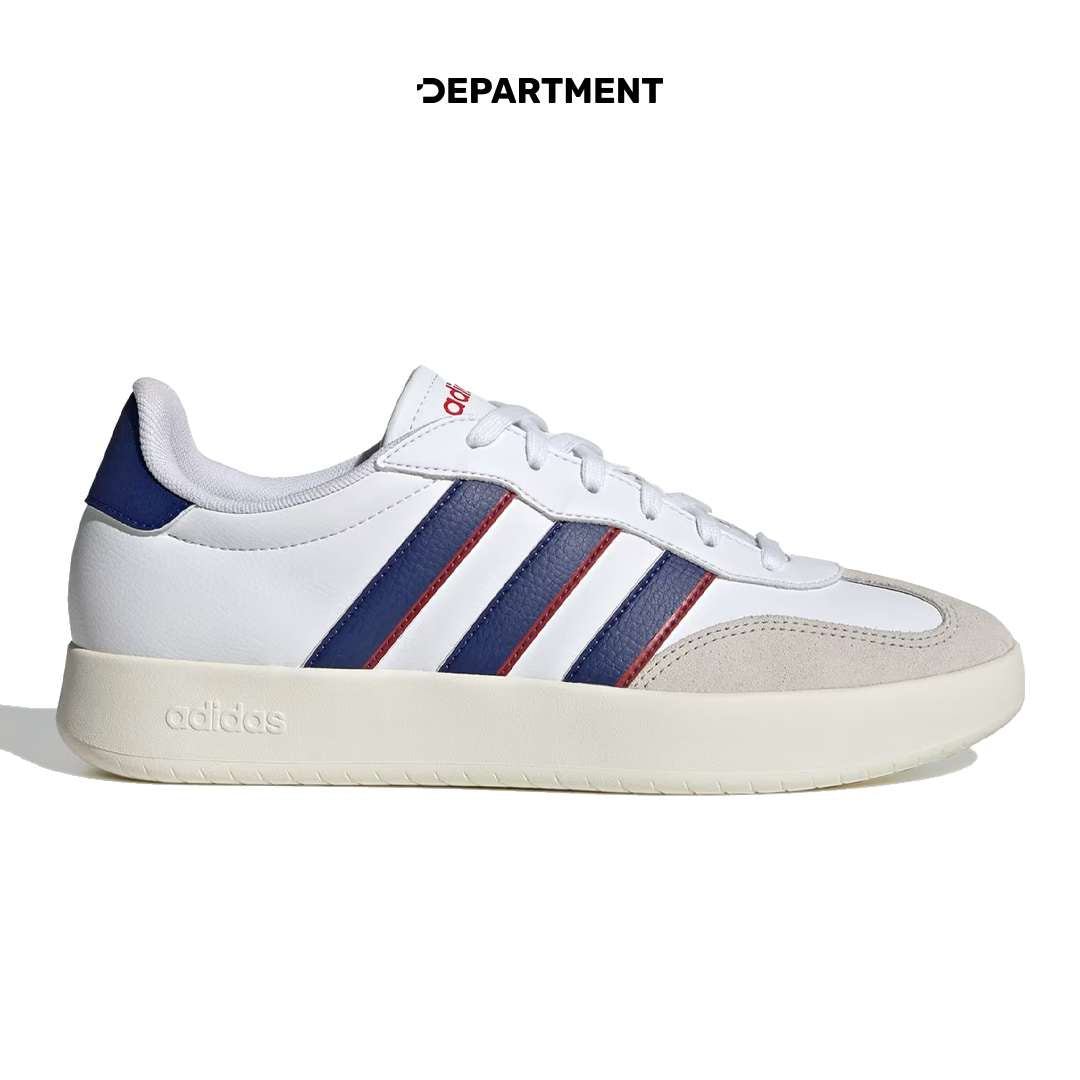 ADIDAS BARREDA