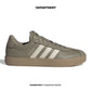ADIDAS VL COURT 3.0