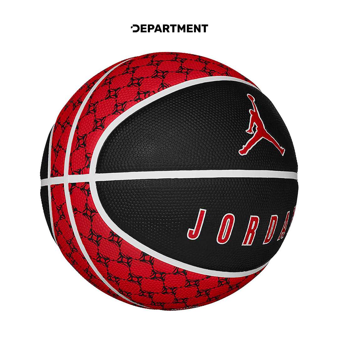 NIKE JORDAN PLAYGROUND 2.0 8P