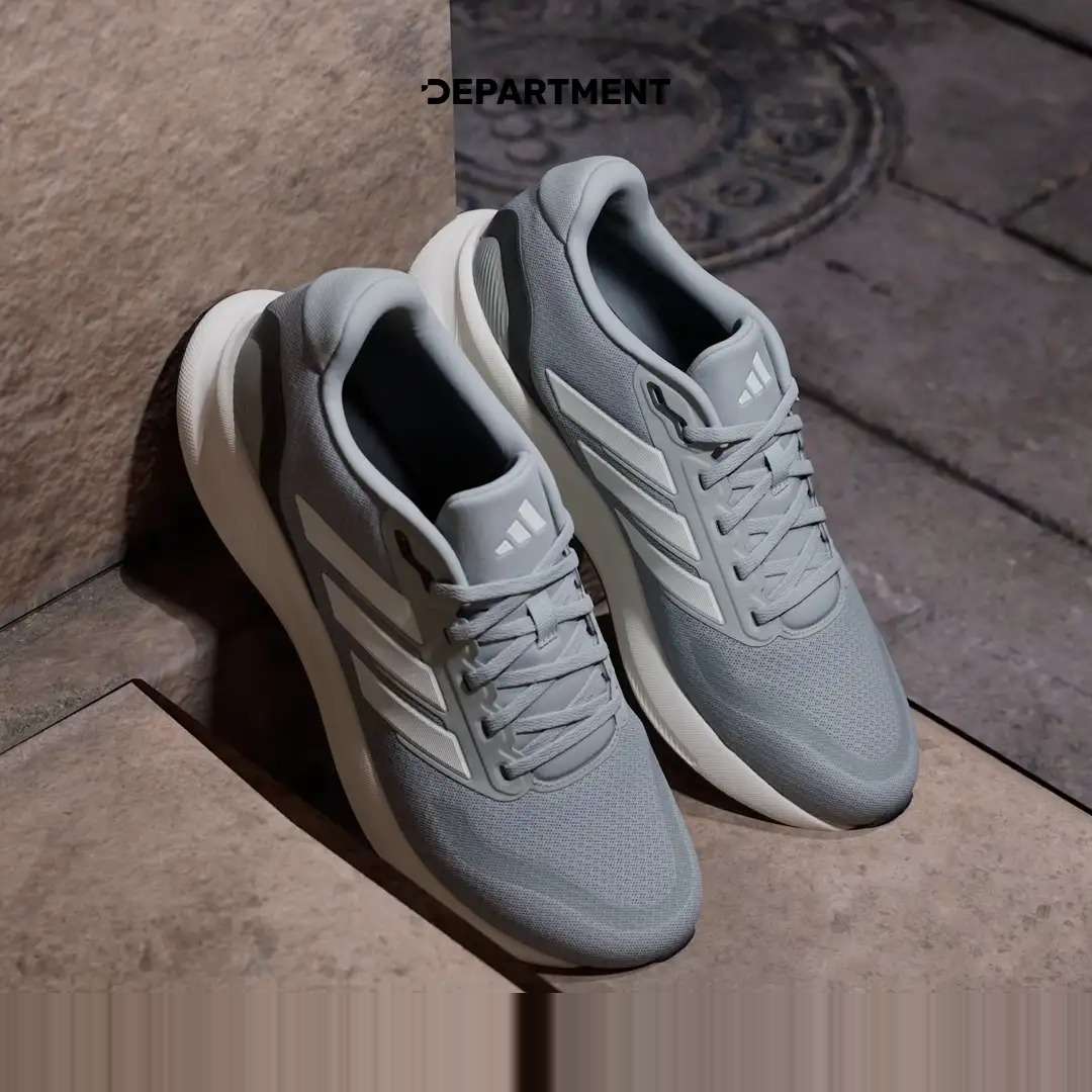 ADIDAS RUNFALCON 5