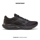 REEBOK ENERGEN TECH 2