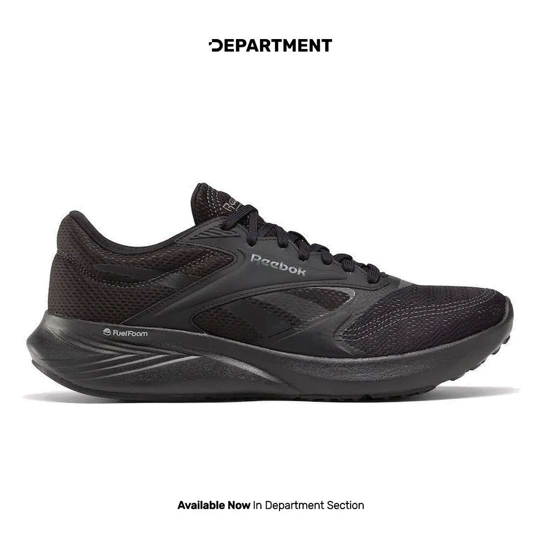 REEBOK ENERGEN TECH 2
