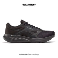 REEBOK ENERGEN TECH 2