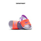 NIKE KAWA (TD)