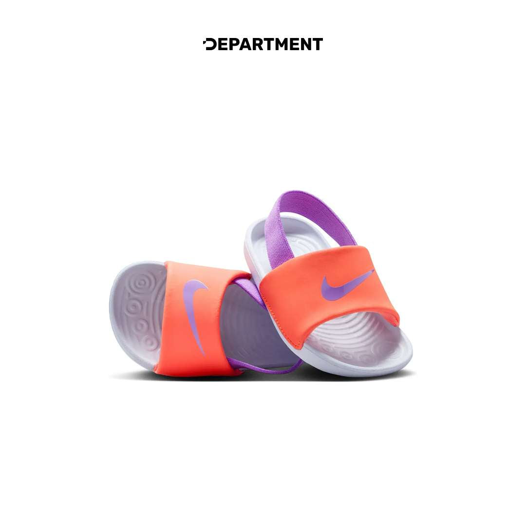 NIKE KAWA (TD)