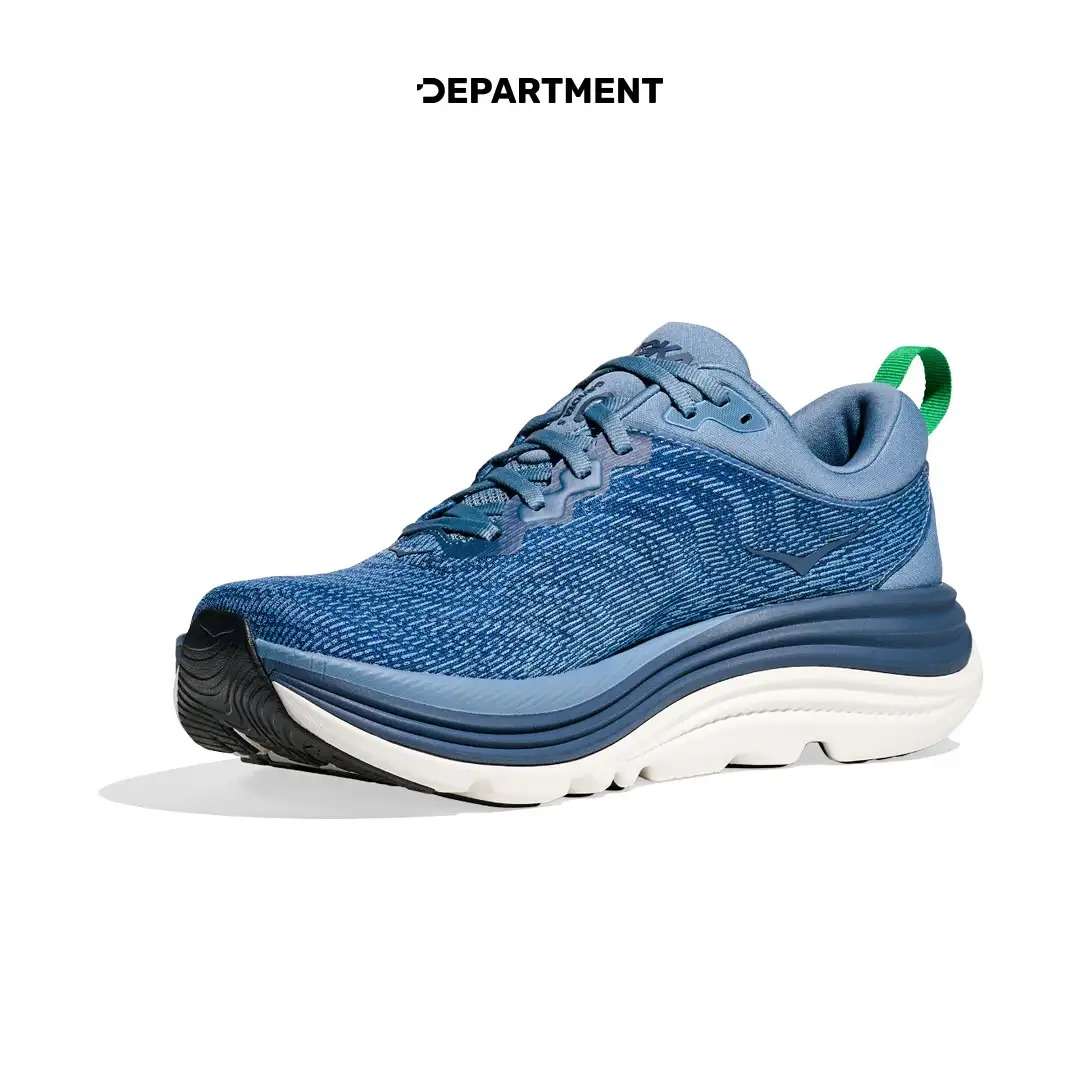 HOKA ONE ONE GAVIOTA 5 WIDE