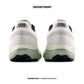NEW BALANCE FRESH FOAM X 860V14