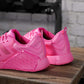 ADIDAS DROPSET 3 W