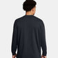 UNDER ARMOUR PROJECT ROCK CUFFED LS