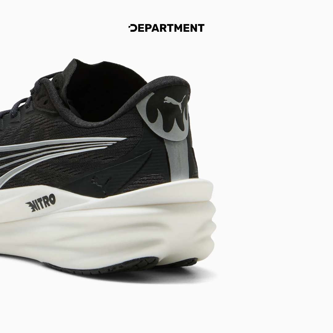 PUMA DEVIATE NITRO 4