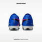 NIKE MERCURIAL VAPOR 16 ELITE FG "ATTACK PACK"