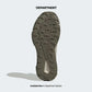 ADIDAS TERREX TRACEFINDER