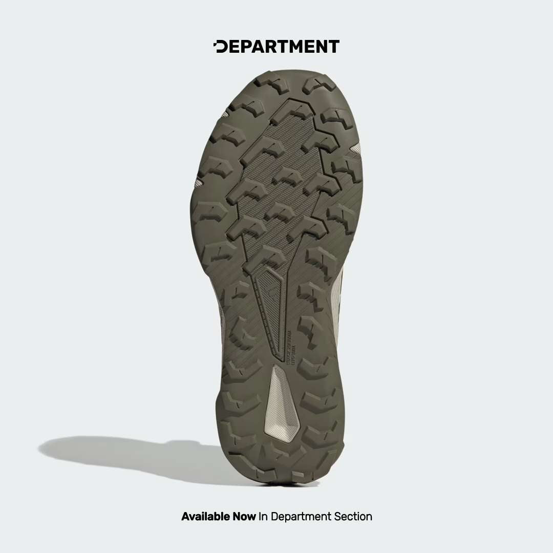 ADIDAS TERREX TRACEFINDER