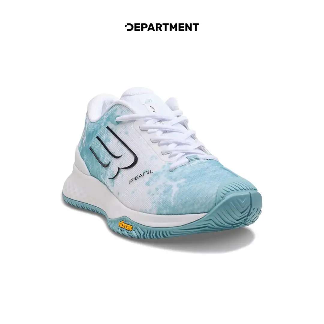 BULLPADEL PEARL VIBRAM 26V BY BEA GONZALEZ