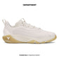 UNDER ARMOUR W PROJECT ROCK 8
